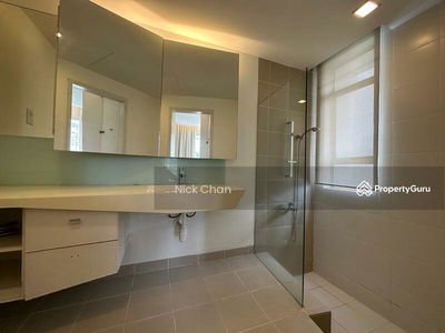 Verve Suites @ Mont Kiara, Malaysia Verve Suites @ Mont Kiara, Malaysia