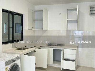 Huni D' @ Eco Ardence, Malaysia Huni D' @ Eco Ardence, Malaysia