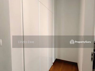 Pavilion Embassy Kuala Lumpur, Malaysia Pavilion Embassy Kuala Lumpur, Malaysia