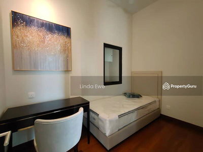 Pavilion Embassy Kuala Lumpur, Malaysia Pavilion Embassy Kuala Lumpur, Malaysia