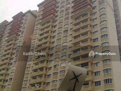 Koi Tropika, Malaysia Koi Tropika, Malaysia