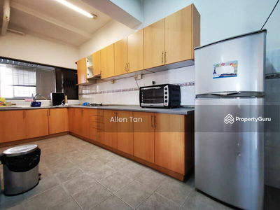 Kelana Mahkota, Malaysia Kelana Mahkota, Malaysia