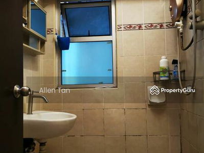 Kelana Mahkota, Malaysia Kelana Mahkota, Malaysia