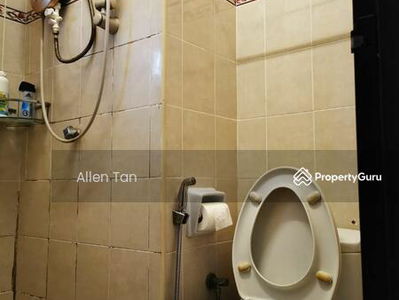 Kelana Mahkota, Malaysia Kelana Mahkota, Malaysia