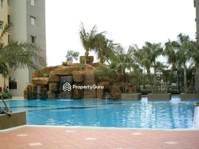 Kelana Mahkota, Malaysia Kelana Mahkota, Malaysia