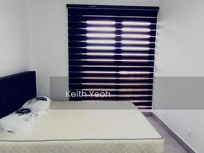 Canopy Hills, Malaysia Canopy Hills, Malaysia