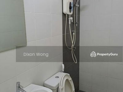 Condominium Bistari Lavender Condominium Bistari Lavender