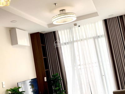 Phu Dong Premier, Vietnam Phu Dong Premier, Vietnam