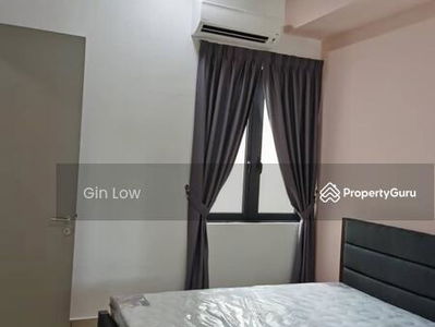 One Residences, Malaysia One Residences, Malaysia