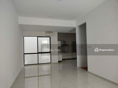 Empire Residence, Malaysia Empire Residence, Malaysia