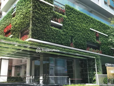 Horizon Residence Luxury Apartment, Malaysia Horizon Residence Luxury Apartment, Malaysia