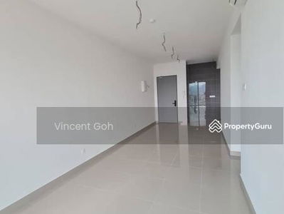 99 Legend @ KL North, Malaysia 99 Legend @ KL North, Malaysia