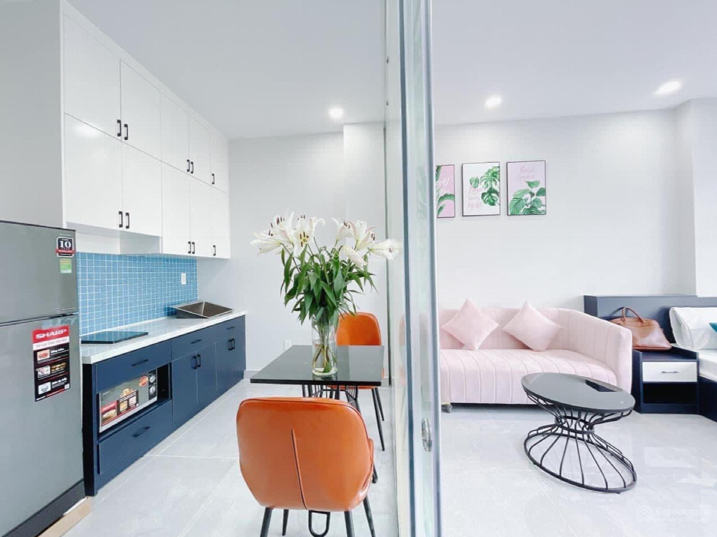 Ly Chinh Thang Street, Vietnam Ly Chinh Thang Street, Vietnam