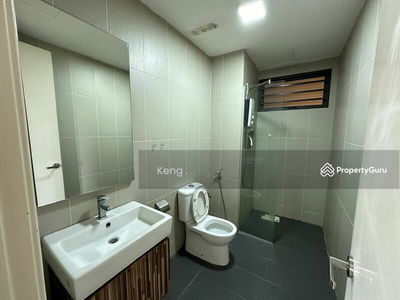 Cristal Serin Residence, Malaysia Cristal Serin Residence, Malaysia