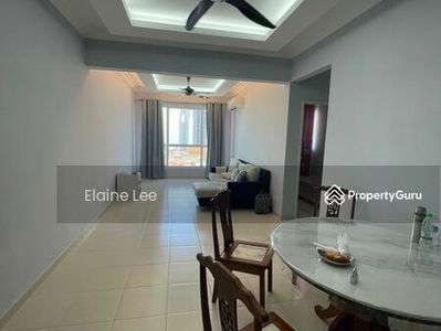 i-Santorini, Malaysia i-Santorini, Malaysia