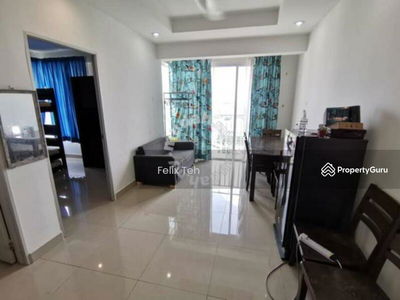 Nice unit for rent at menara U2 / aeon shah alam / msu, Malaysia Nice unit for rent at menara U2 / aeon shah alam / msu, Malaysia