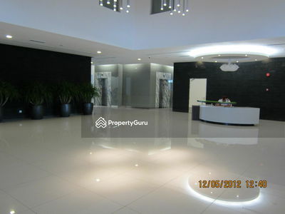 Gaya Bangsar Condominium, Malaysia Gaya Bangsar Condominium, Malaysia