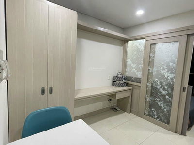 Tran Hung Dao Street, Vietnam Tran Hung Dao Street, Vietnam