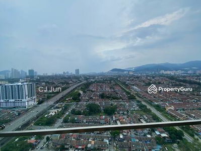 United Point Residence @ North Kiara, Malaysia United Point Residence @ North Kiara, Malaysia