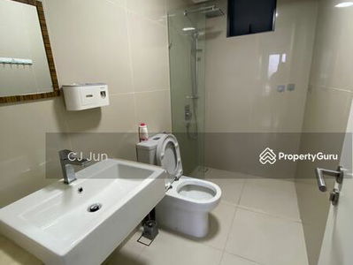 United Point Residence @ North Kiara, Malaysia United Point Residence @ North Kiara, Malaysia