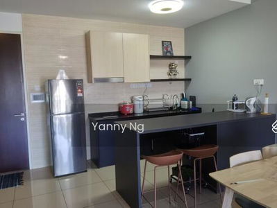 One Residences, Malaysia One Residences, Malaysia