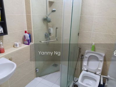 One Residences, Malaysia One Residences, Malaysia