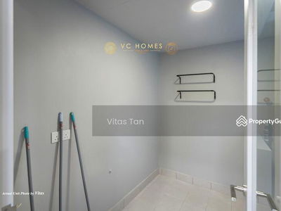 Utamara Boutique Residences, Malaysia Utamara Boutique Residences, Malaysia