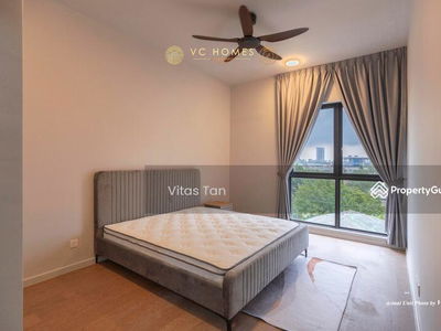 Utamara Boutique Residences, Malaysia Utamara Boutique Residences, Malaysia