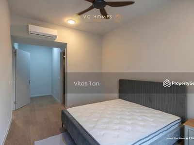 Utamara Boutique Residences, Malaysia Utamara Boutique Residences, Malaysia