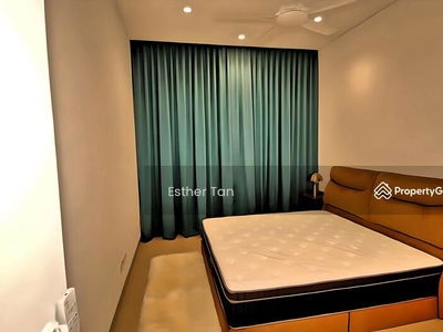 Lucentia, Malaysia Lucentia, Malaysia