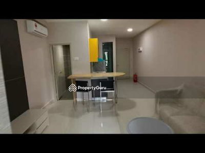 Liberty Arc @ Ampang Ukay, Malaysia Liberty Arc @ Ampang Ukay, Malaysia