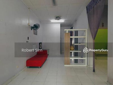 Taman Bestari Indah, Malaysia Taman Bestari Indah, Malaysia