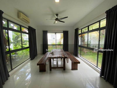 Horizon Hills The Hills, Malaysia Horizon Hills The Hills, Malaysia