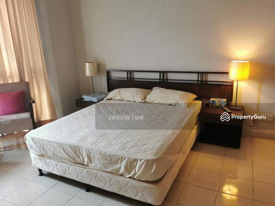 Amcorp Serviced Suites, Malaysia Amcorp Serviced Suites, Malaysia