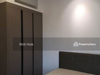 Residency V, Malaysia Residency V, Malaysia