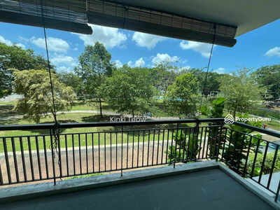 Horizon Hills, Malaysia Horizon Hills, Malaysia