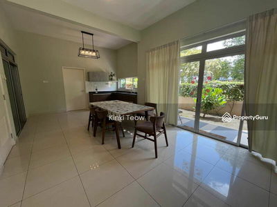 Horizon Hills, Malaysia Horizon Hills, Malaysia