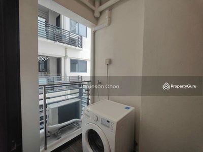 Royal Strand @ Country Garden Danga Bay, Malaysia Royal Strand @ Country Garden Danga Bay, Malaysia