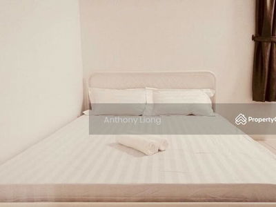 The Clovers, Malaysia The Clovers, Malaysia