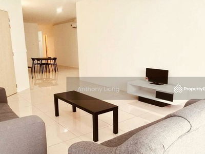 The Clovers, Malaysia The Clovers, Malaysia