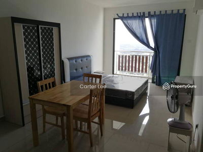 Palacio, Malaysia Palacio, Malaysia