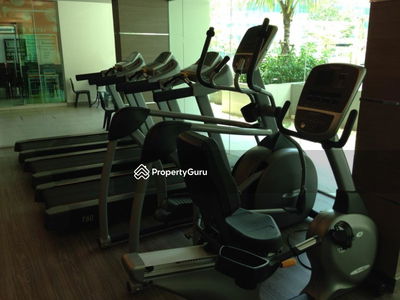 Palacio, Malaysia Palacio, Malaysia