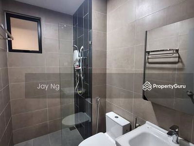 99 Residence KL North, Malaysia 99 Residence KL North, Malaysia