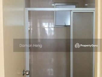 OUG Parklane, Malaysia OUG Parklane, Malaysia