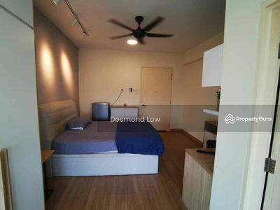 Saville @ Cheras, Malaysia Saville @ Cheras, Malaysia