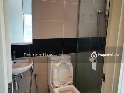 Saville @ Cheras, Malaysia Saville @ Cheras, Malaysia