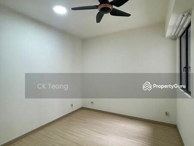 Irama Wangsa, Malaysia Irama Wangsa, Malaysia