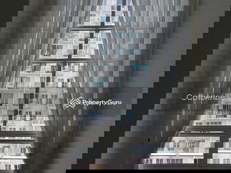 Arte @ Subang West, Malaysia Arte @ Subang West, Malaysia