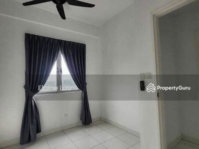 Permas Ville Apartments, Malaysia Permas Ville Apartments, Malaysia