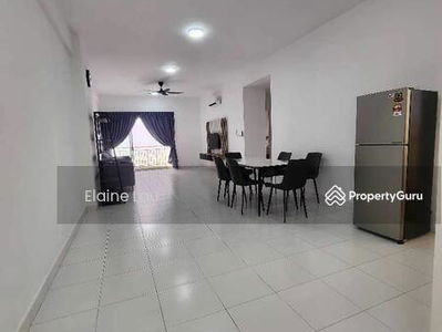 Permas Ville Apartments, Malaysia Permas Ville Apartments, Malaysia